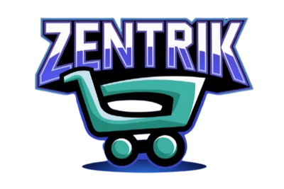 zentrik