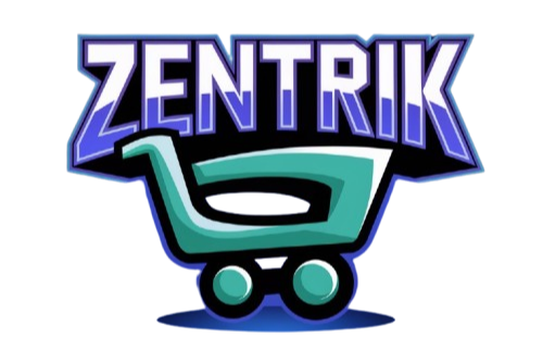 zentrik